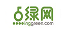 點綠網