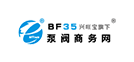 泵閥商務網