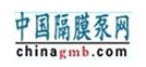 中國隔膜泵網