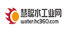 慧聰水工業(yè)網
