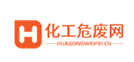 化工危廢網