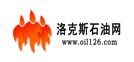 洛克斯石油網